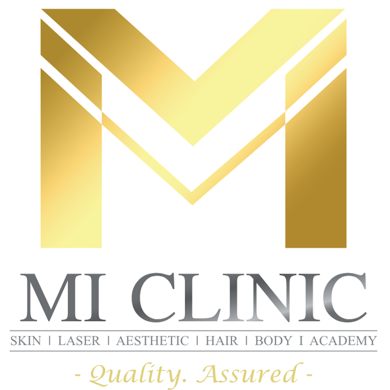 Miracle Skin Laser & Aesthetic Centre